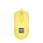 Mionix Avior French Fries - 528930 - zdjęcie